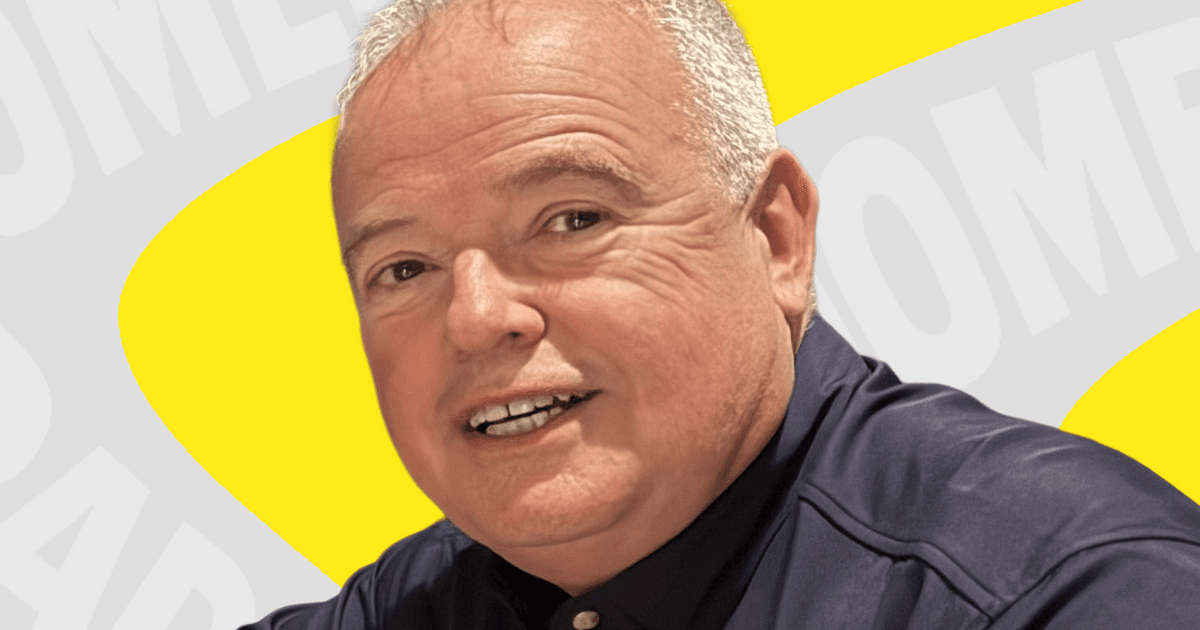Boomerang Paul Jackson.png