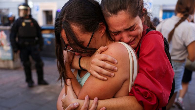 imported-skynews-maricarmen-abascal_7362252.jpg