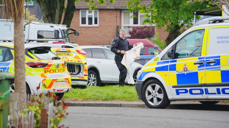 imported-skynews-bristol-police-avon-and-somerset_7237953.jpg