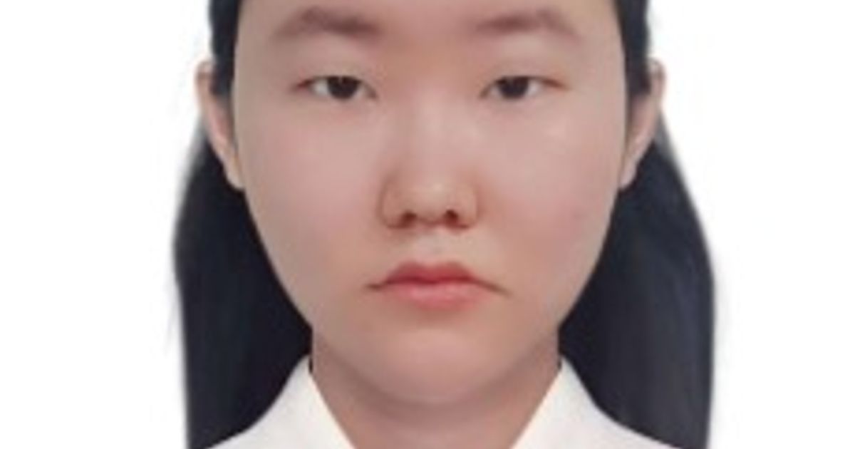 Wenzhuo Shi.jpg