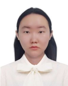 Wenzhuo Shi.jpg
