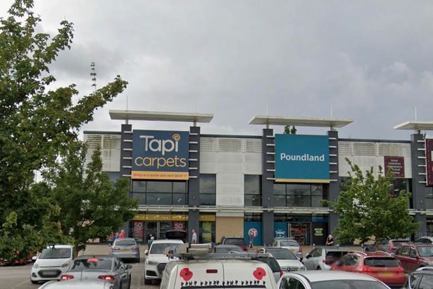 imported-0_Brotherhood-Shopping-Park-in-Peterborough.jpg