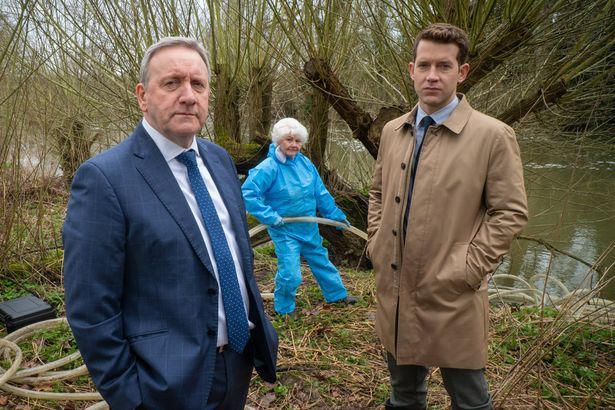 imported-0_ITV-shared-an-exciting-update-on-series-26-of-Midsomer-Murders.jpg