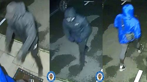 imported-skynews-solihull-robbery-cryptocurrency_7366311.jpg