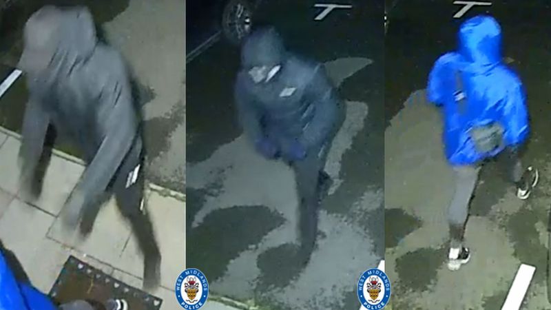 imported-skynews-solihull-robbery-cryptocurrency_7366311.jpg