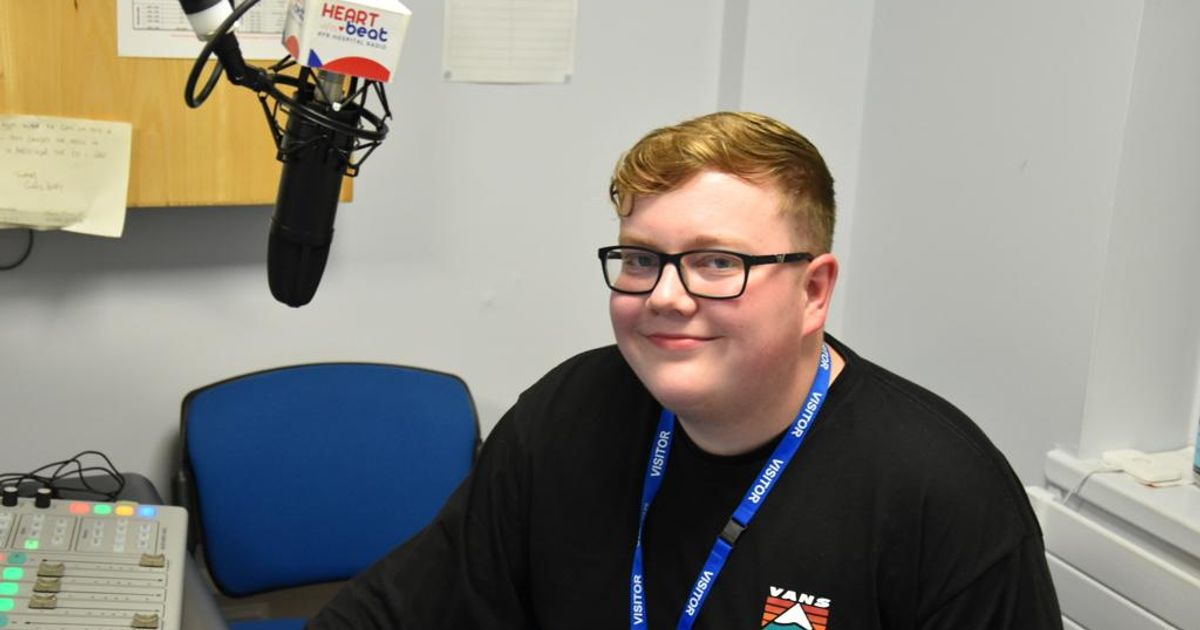 Calum Walker_Desk.jpeg