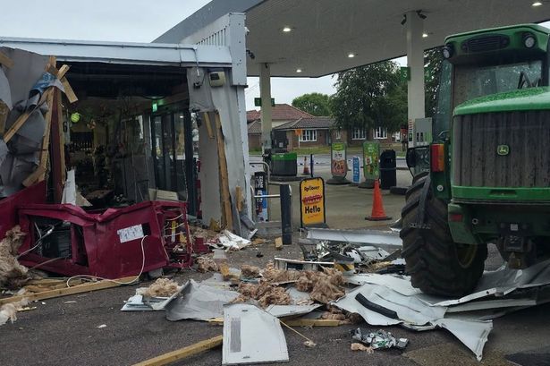 imported-0_Petrol-station-ram-raid-Steves-Community-News-2.jpg