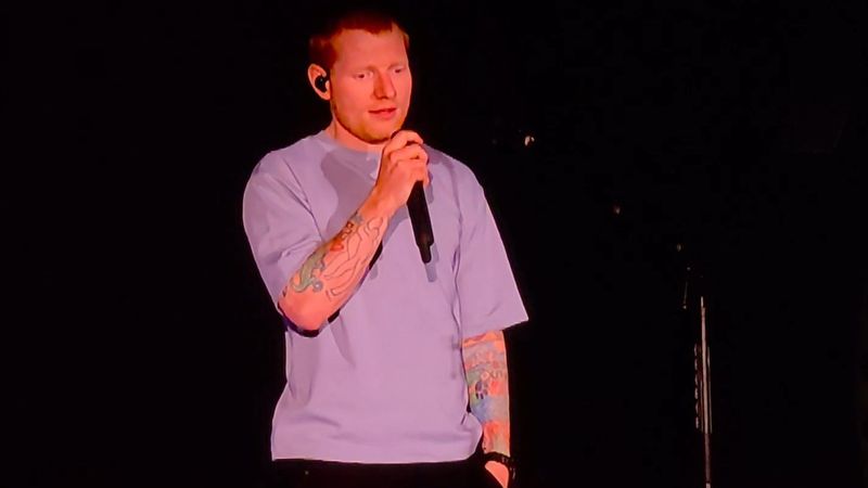imported-skynews-ed-sheeran-first-concert-on-tour_7356783.jpg