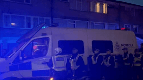 imported-skynews-thetford-police_7316016.png