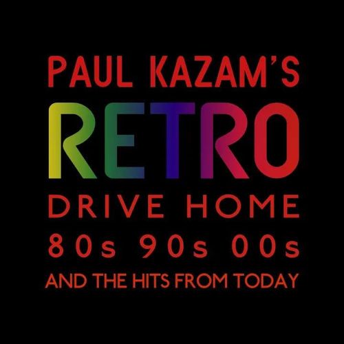 paul kazam retro drive home.jpg