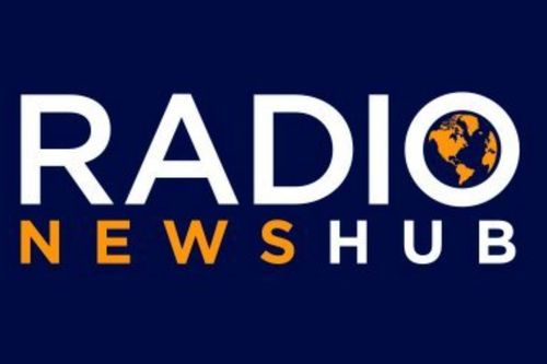 imported-Radio%20News%20Hub%20logo-e6804a.jpg