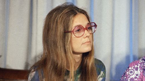 imported-skynews-steinem-gloria_7339714.jpg