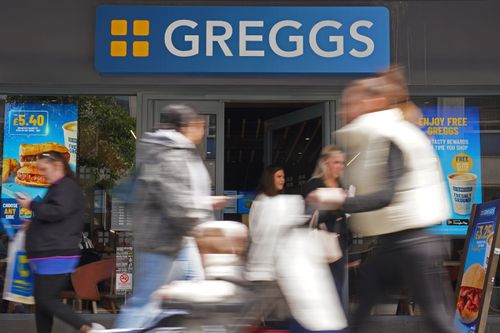 imported-01M3RJSMFN5WRYYEJ8D3A4Y408-9d5ec0.jpg