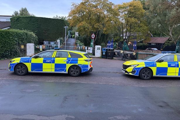 imported-1_police-near-Riverside-Cambridge-090126-Andrew-Cleland.jpg