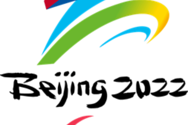 imported-2022-winter-paralympics-w-08-olympics-wordmark-logo-9C20B56A1B-seeklogo.com-a002be.png