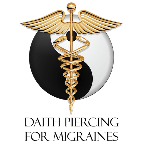 Daith piercing for migraines logo.png