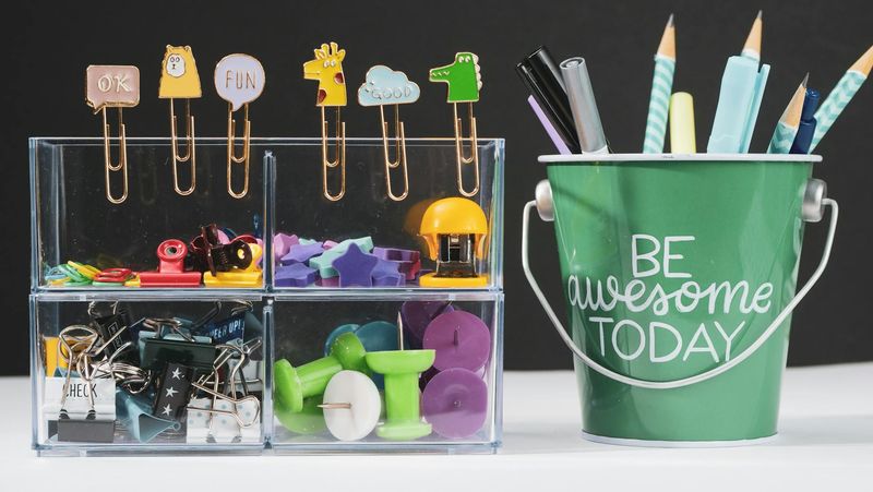 Pexels photo by Kindel Media/@kindelmedia