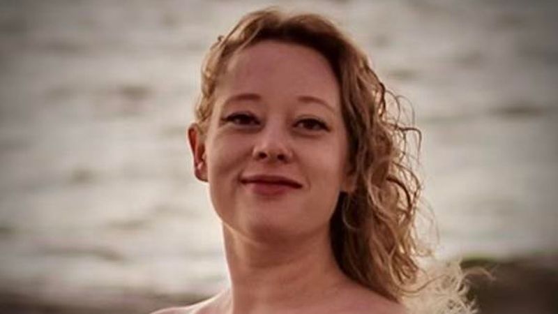 imported-skynews-renee-nicole-minnesota-shooting-victim_7130075.jpg