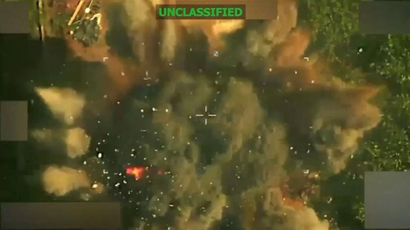 imported-skynews-venezuela-us-military-strike_7272145.jpg