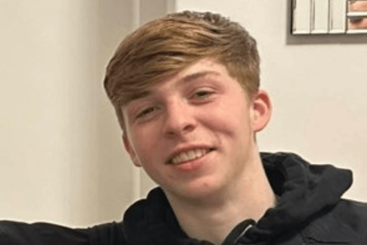 imported-.png