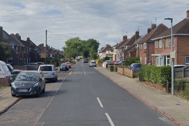 imported-0_Saxon-Road-EastfieldJPG.jpg