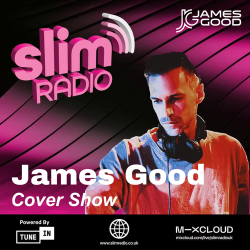 JAMES GOOD SLIM COVER FLYER.png