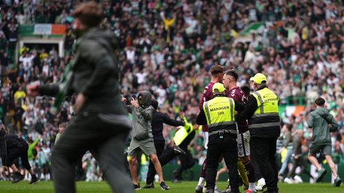 imported-skynews-hearts-celtic_7252334.jpg