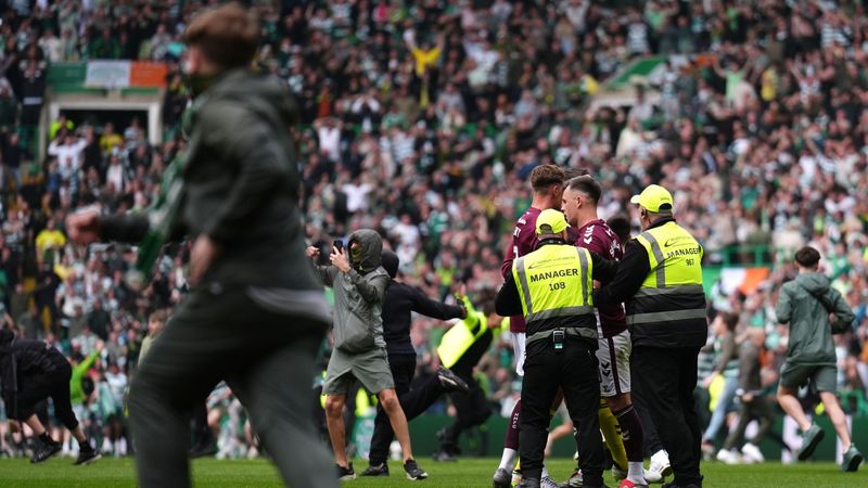 imported-skynews-hearts-celtic_7252334.jpg