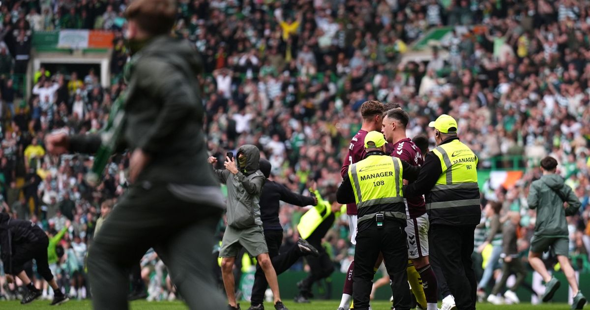 imported-skynews-hearts-celtic_7252334.jpg
