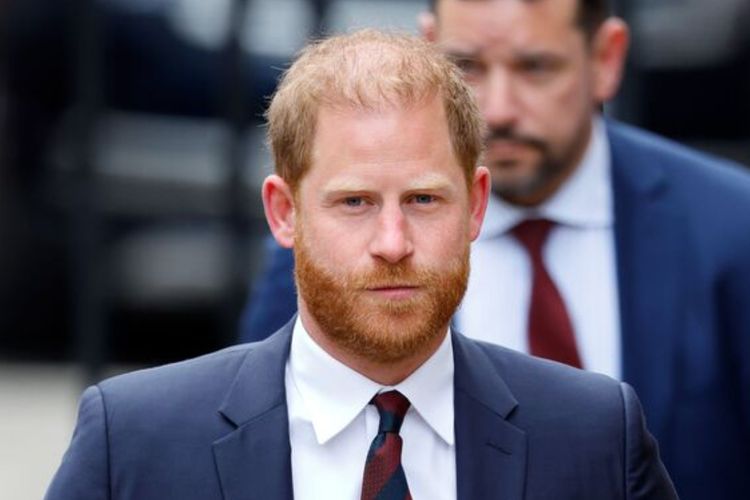 imported-Prince-Harry-6143647-62c49b.jpg