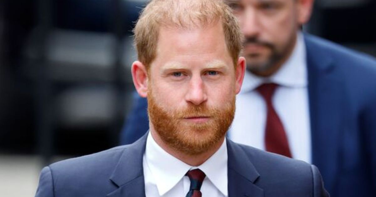 imported-Prince-Harry-6143647-62c49b.jpg