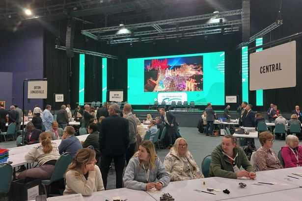 imported-0_Election-count-at-Peterboroughs-Kingsgate-Conference-Centre-image-credit-LDRS-Darren-Calpin.jpg