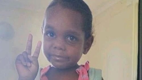 imported-skynews-kumanjayi-little-baby_7236649.jpg