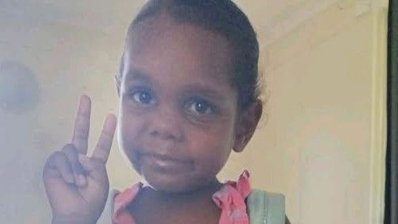 imported-skynews-kumanjayi-little-baby_7236649.jpg