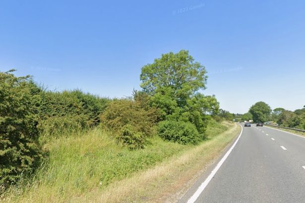 imported-1_e-the-solar-farm-near-Diddington-will-be-built-Google-Maps.jpg