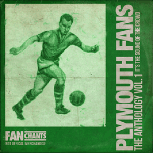 plymouth-argyle-fans-anthology-i-real-pafc-footbal_260-300x300-c-default.png