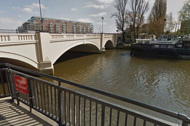 imported-0_River-nene-PeterboroughJPG.jpg