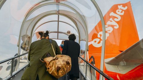 imported-skynews-easyjet-plane_7150237.jpg