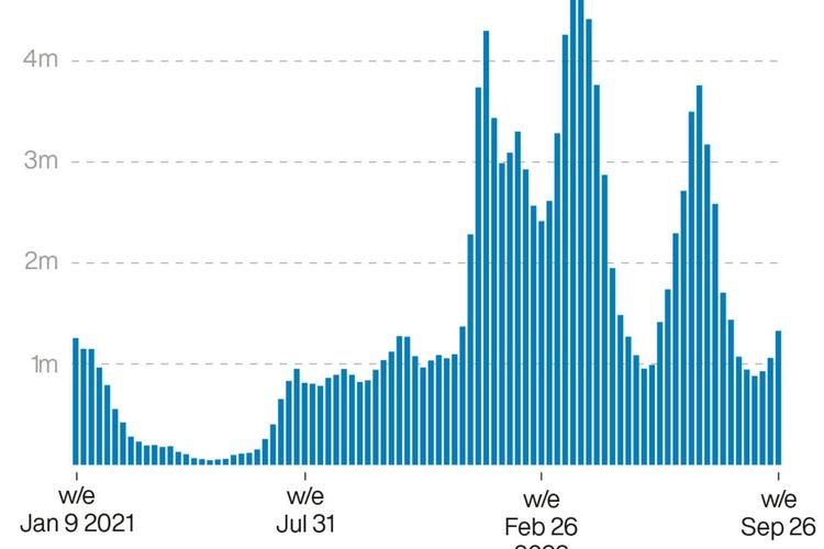 imported-2.69167816-3effec.jpg