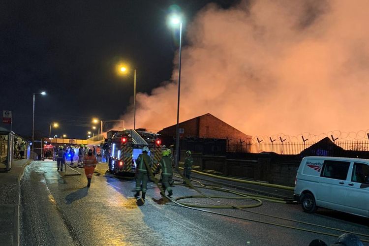 imported-Wolverhampton-Fire-3-10010b.jpeg