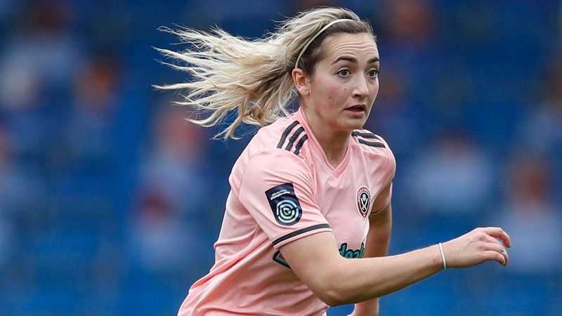 imported-skynews-maddy-cusack-sheffield-united_6293423.jpg