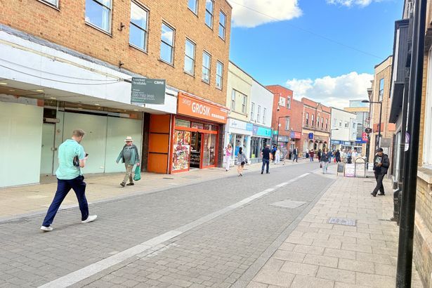 imported-0_Huntingdon-High-Streetjpeg.jpg