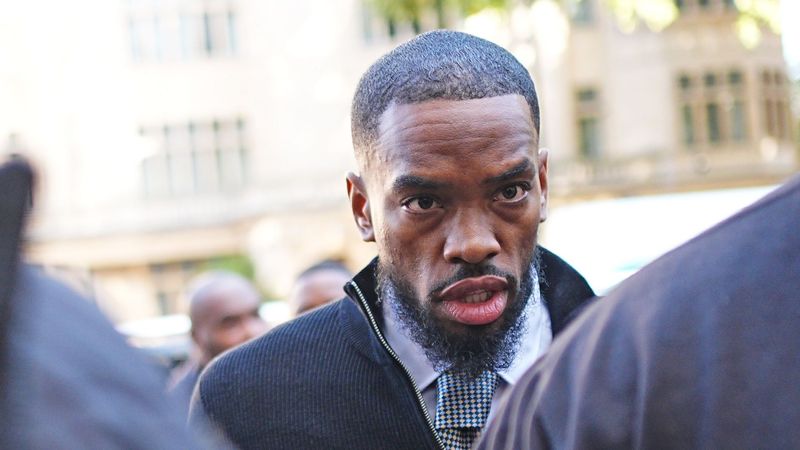imported-skynews-ivan-toney-westminster_7365551.jpg