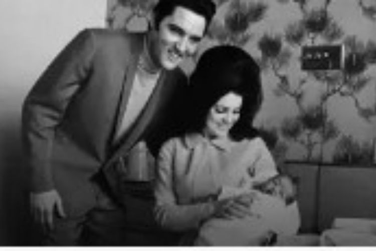 imported-presley-0771fc.jpg