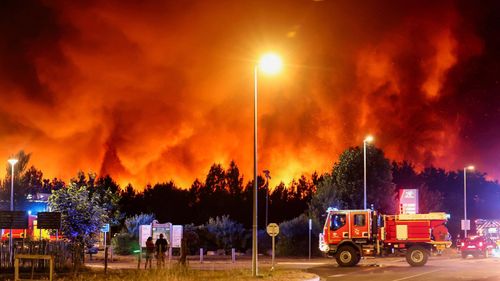imported-skynews-gironde-le-porge-wildfire_7304820.jpg