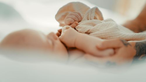 imported-skynews-baby-child_7365025.jpg