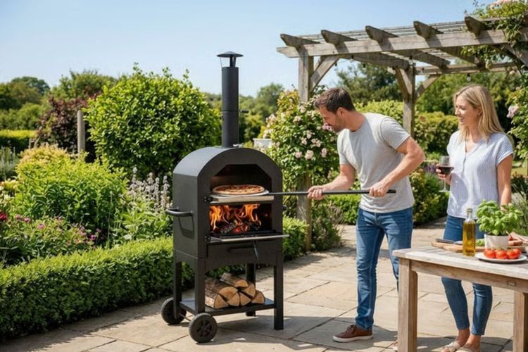 imported-Portable-outdoor-pizza-oven-bundle-drops-to-99-in-Wowcher-summer-deal-(aff).jpeg