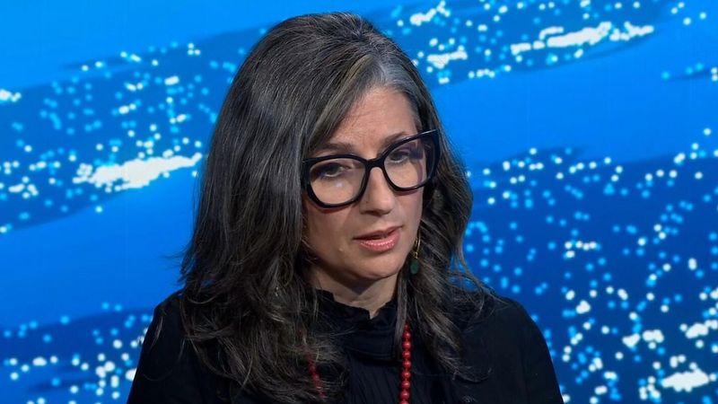 imported-skynews-francesca-albanese_6959739.jpg