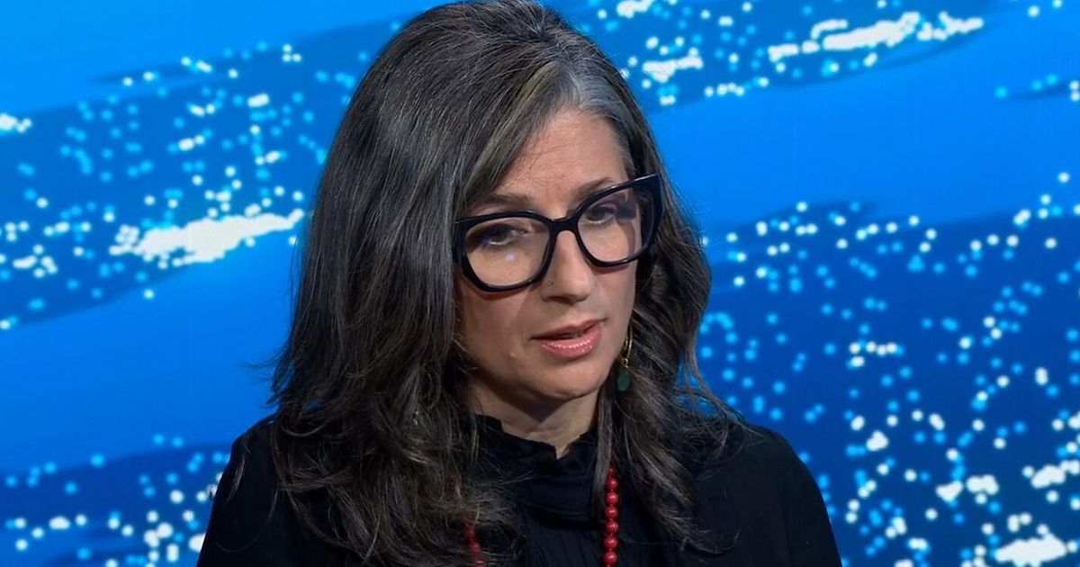 imported-skynews-francesca-albanese_6959739.jpg