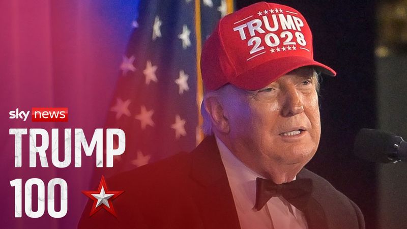 imported-skynews-trump-100-podcast_7308184.jpg